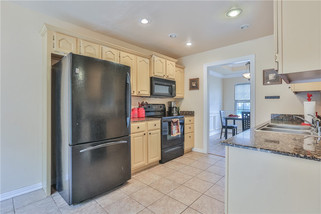 Sonoma Valley - Residential