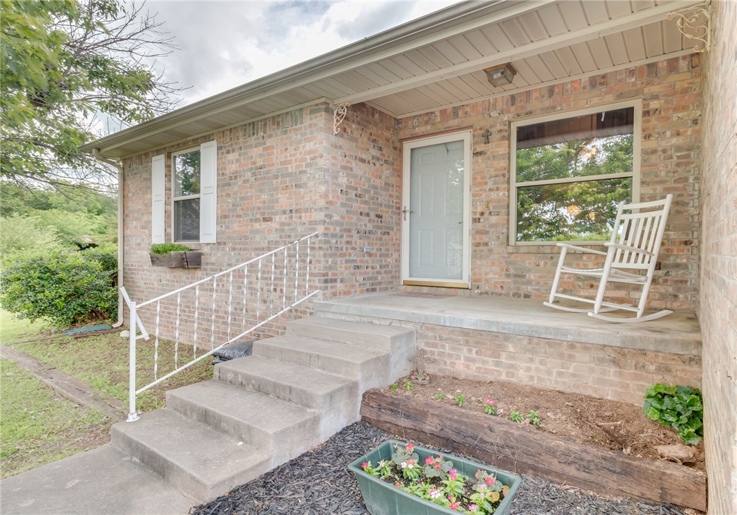 Lincoln Outlots - Residential Income
