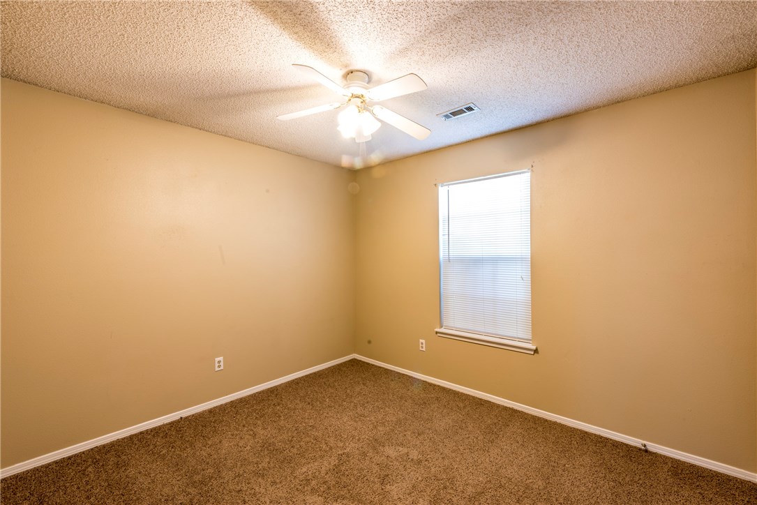 Pine Crest Add Ph I - Residential Lease