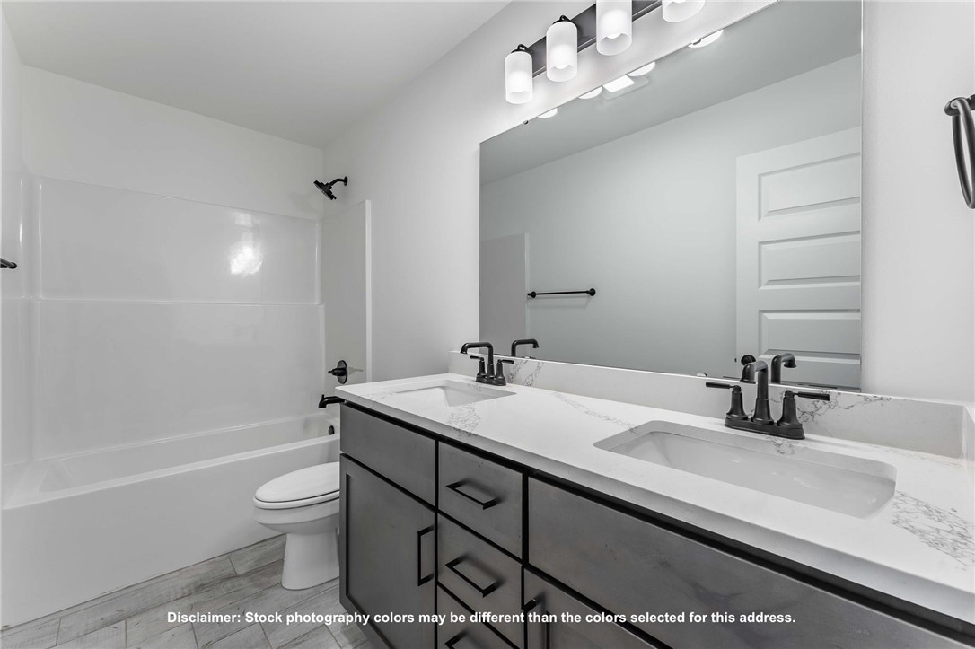 Concord Sub Pea Ridge - Residential
