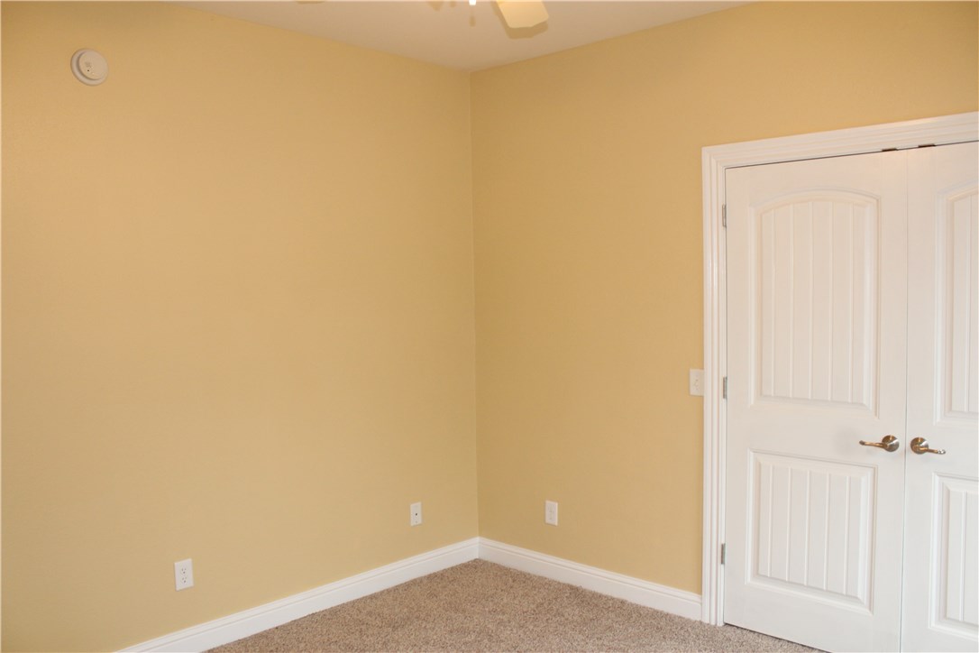 Prairie Pines Sub - Residential