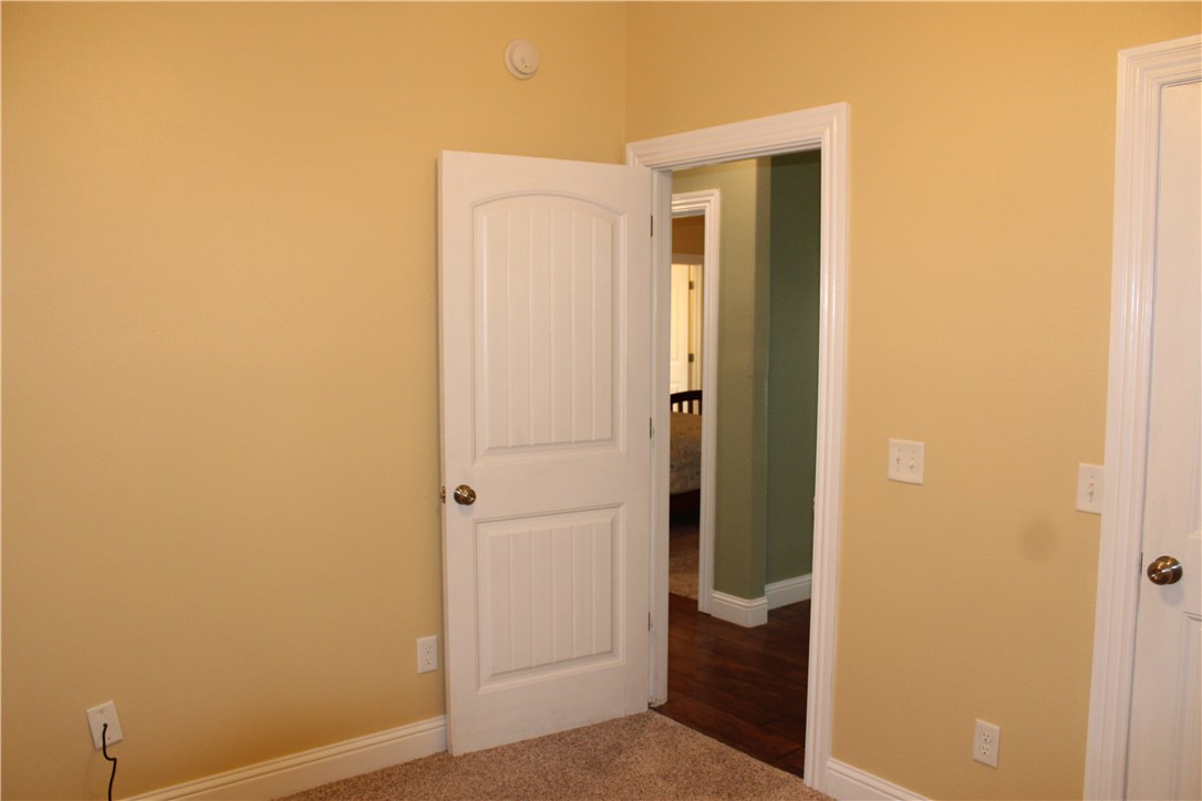 Prairie Pines Sub - Residential