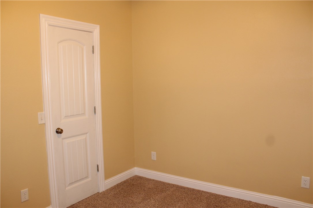Prairie Pines Sub - Residential