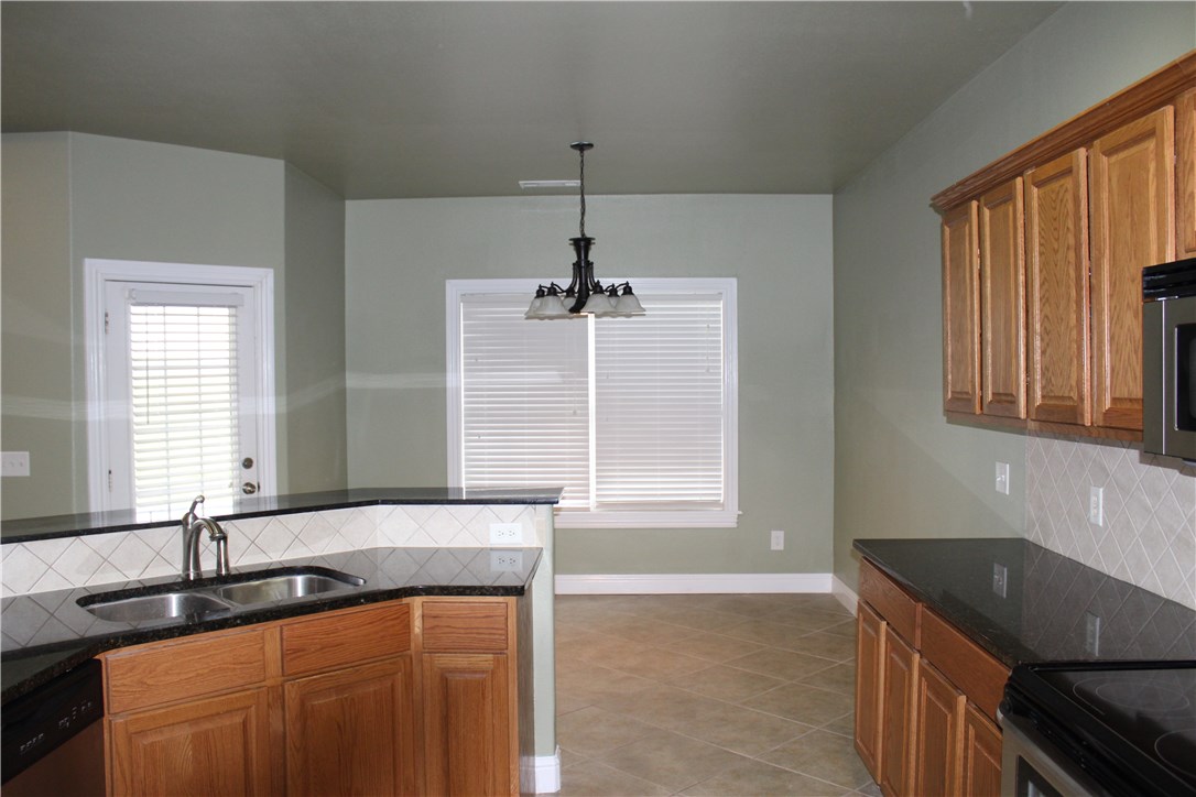 Prairie Pines Sub - Residential