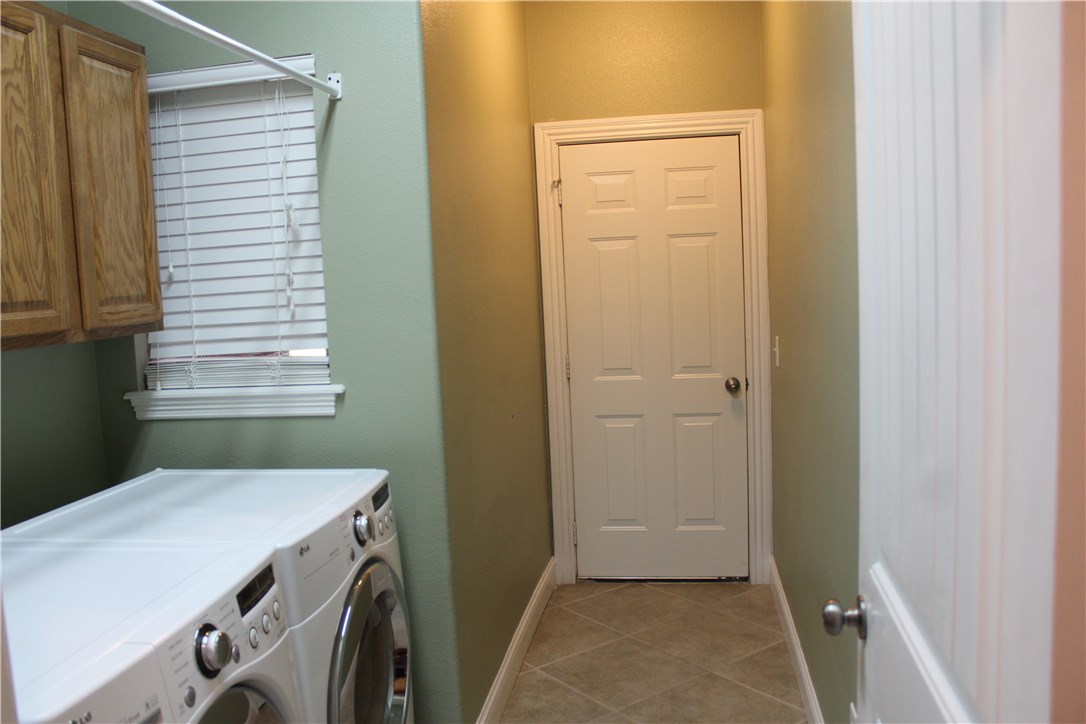 Prairie Pines Sub - Residential