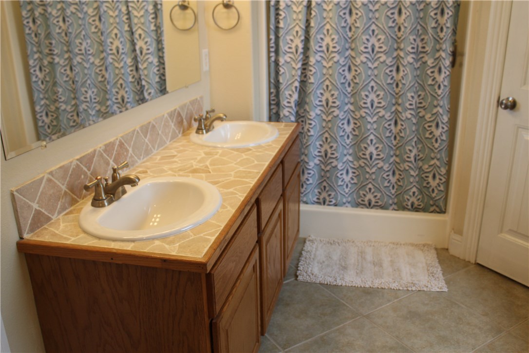 Prairie Pines Sub - Residential