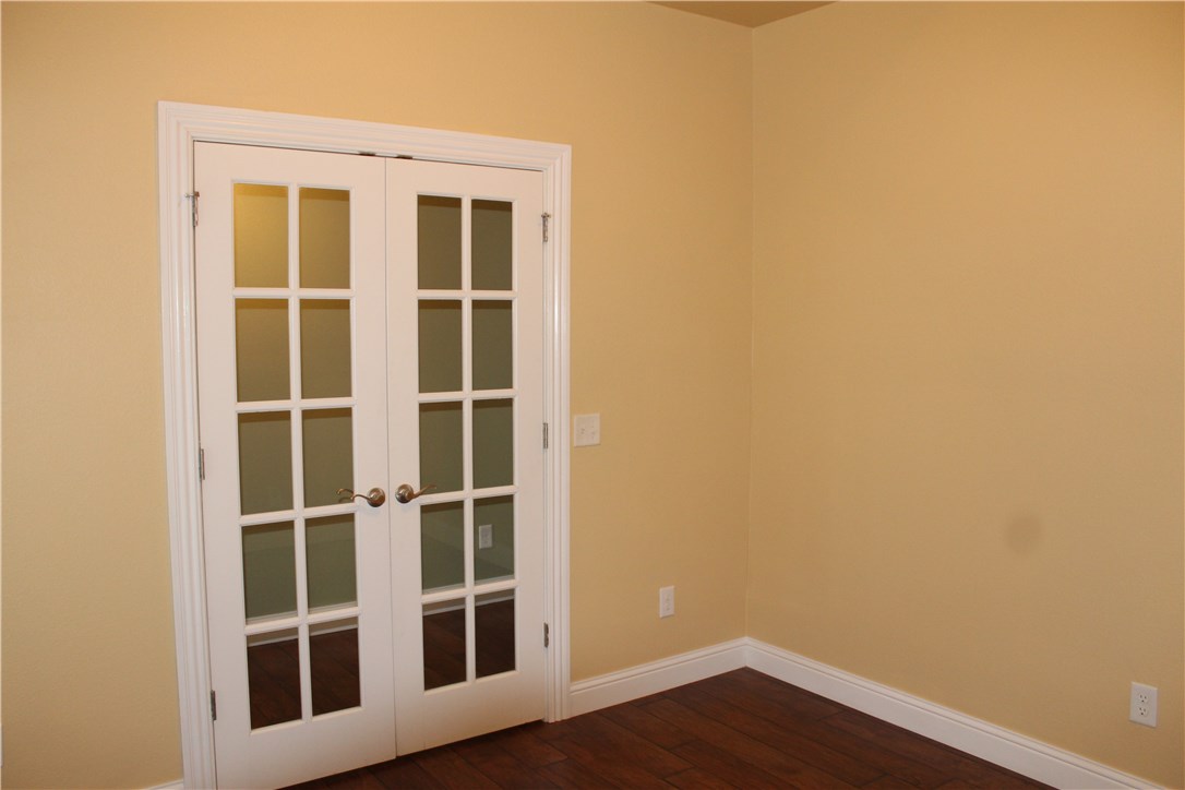 Prairie Pines Sub - Residential