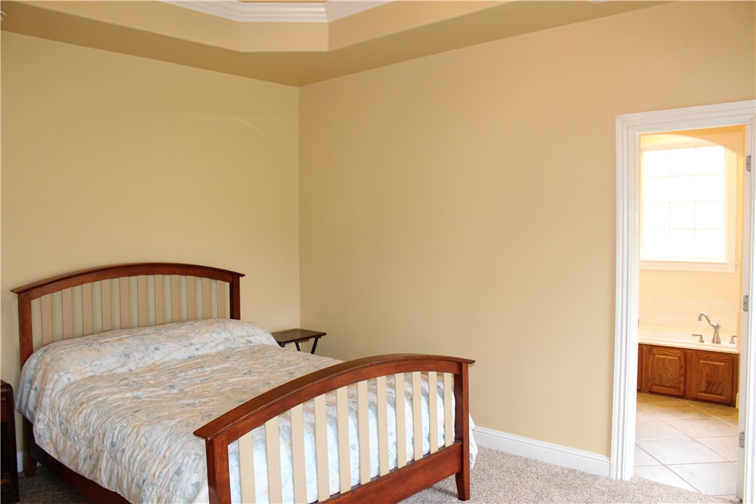 Prairie Pines Sub - Residential