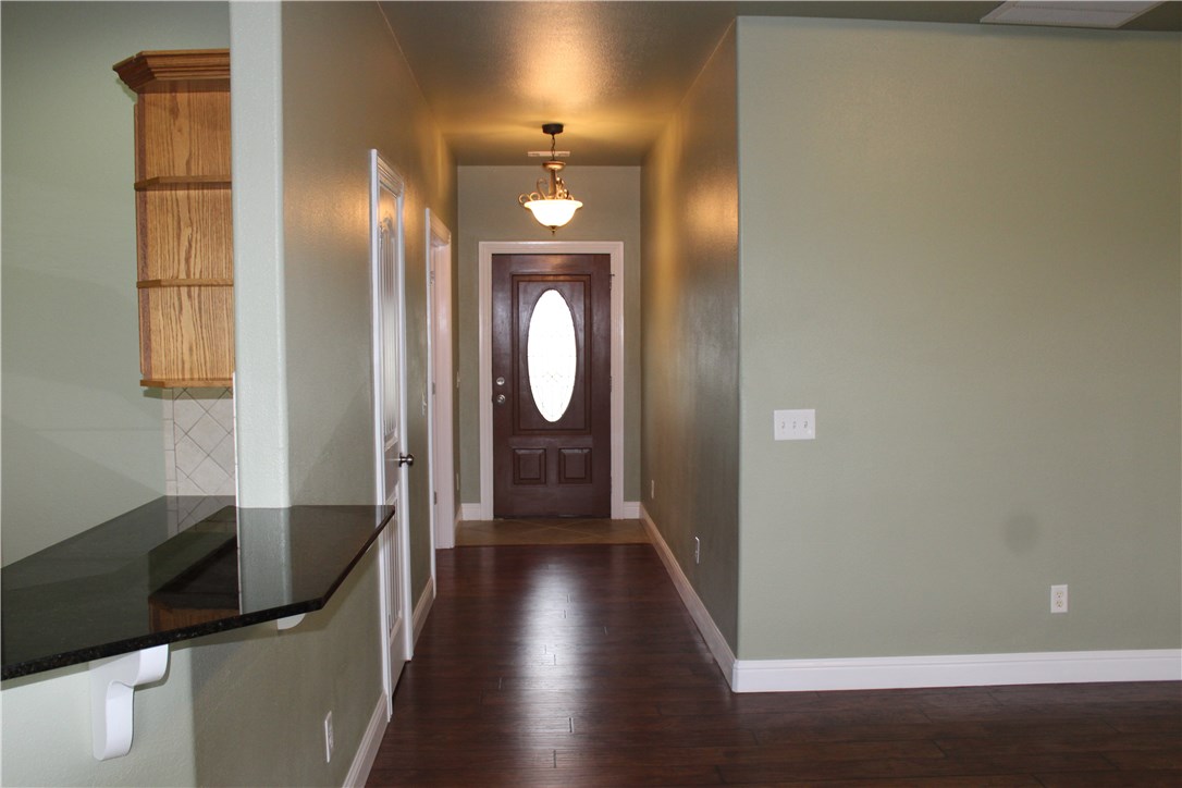Prairie Pines Sub - Residential