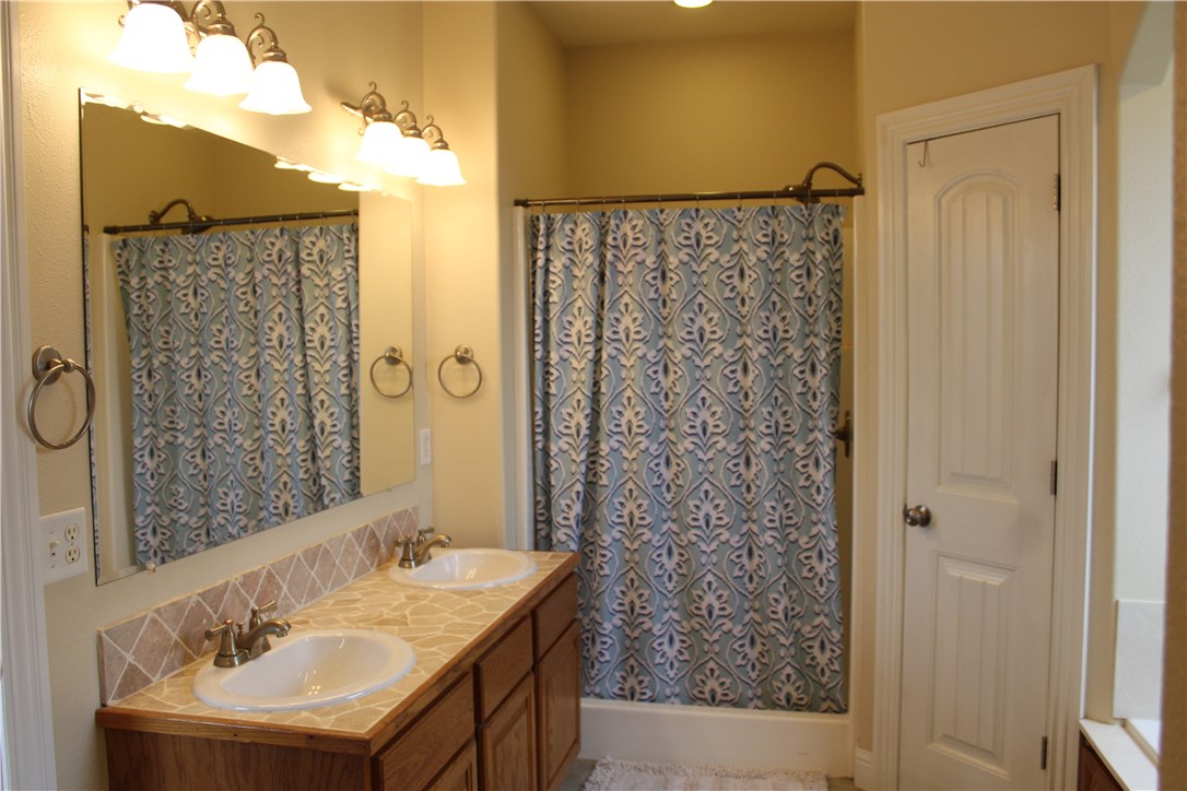 Prairie Pines Sub - Residential
