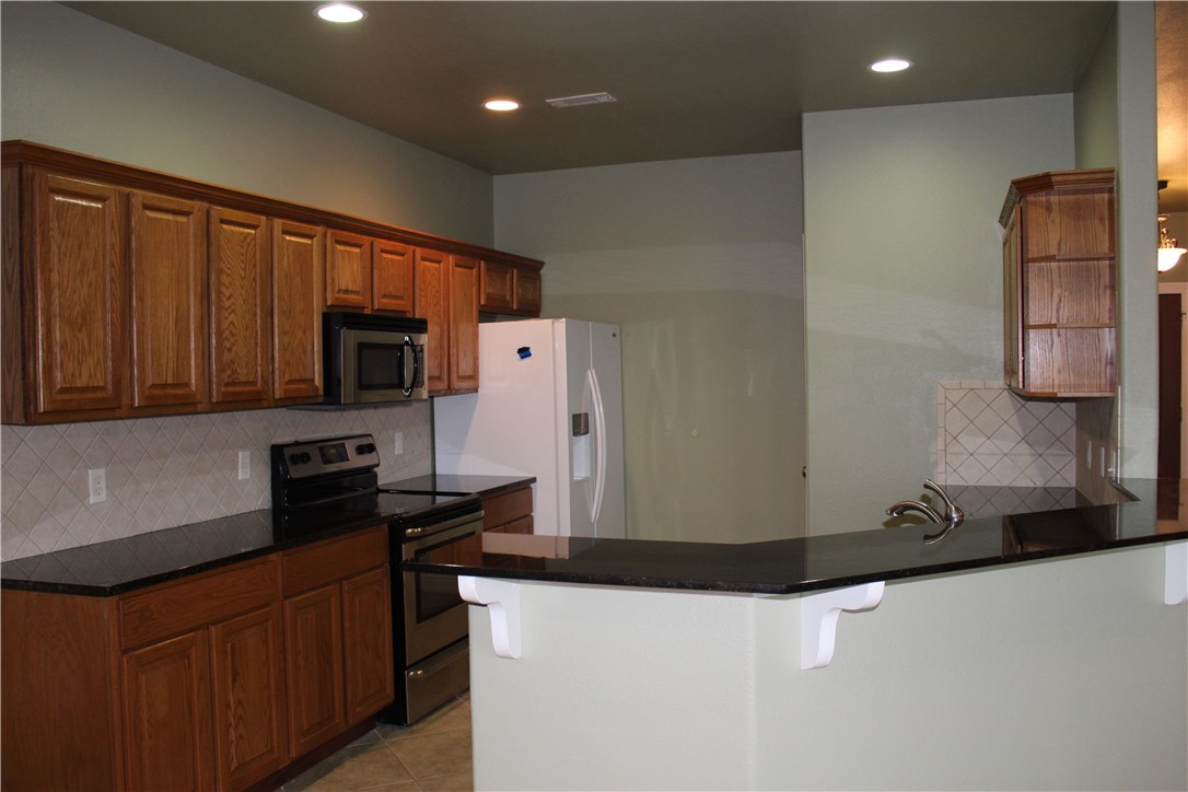 Prairie Pines Sub - Residential