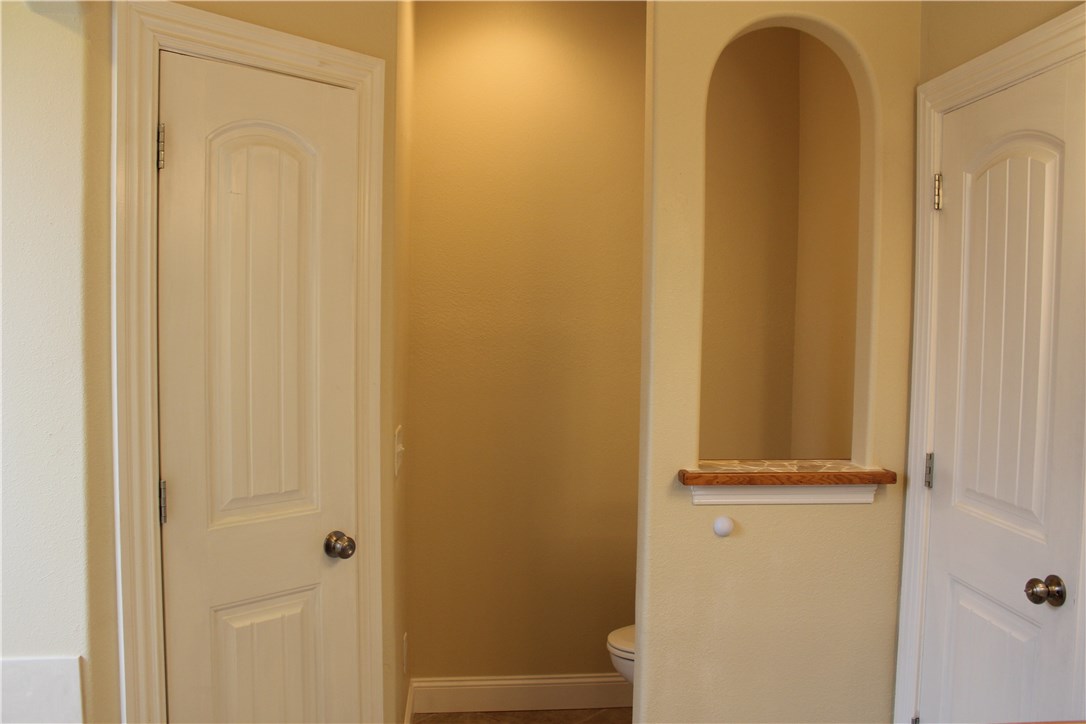 Prairie Pines Sub - Residential