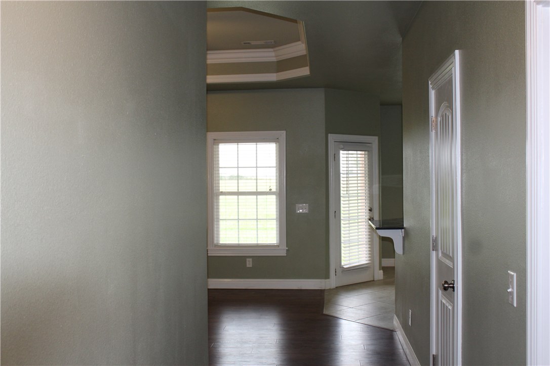 Prairie Pines Sub - Residential