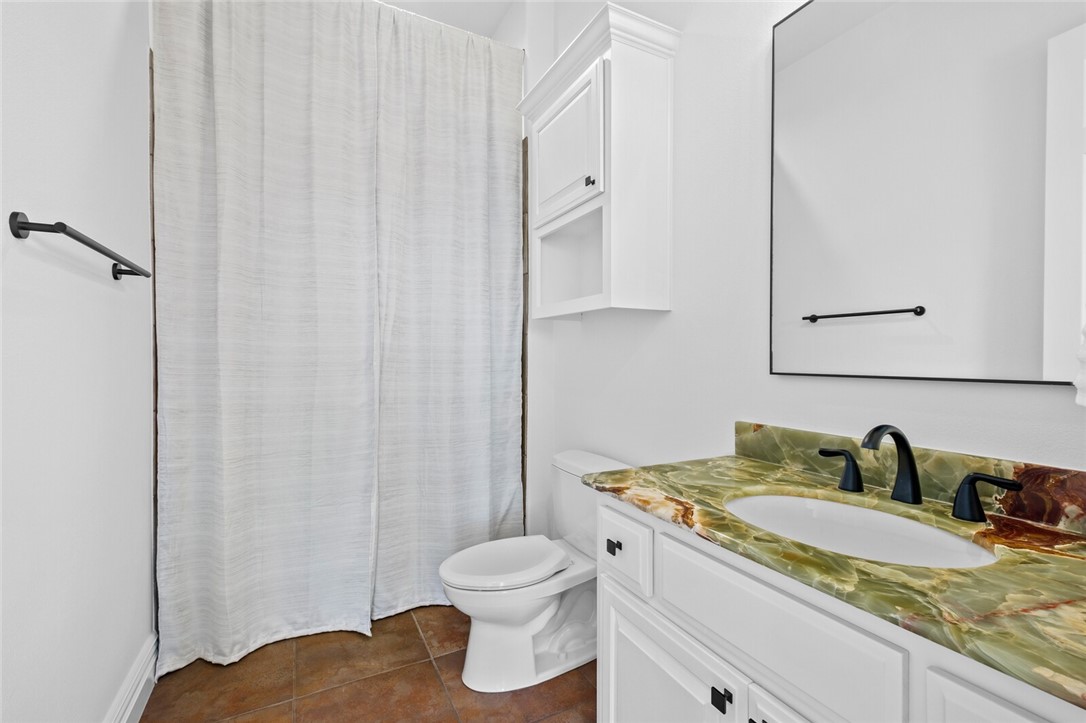 Estates At Dogwood Canyon - Residential