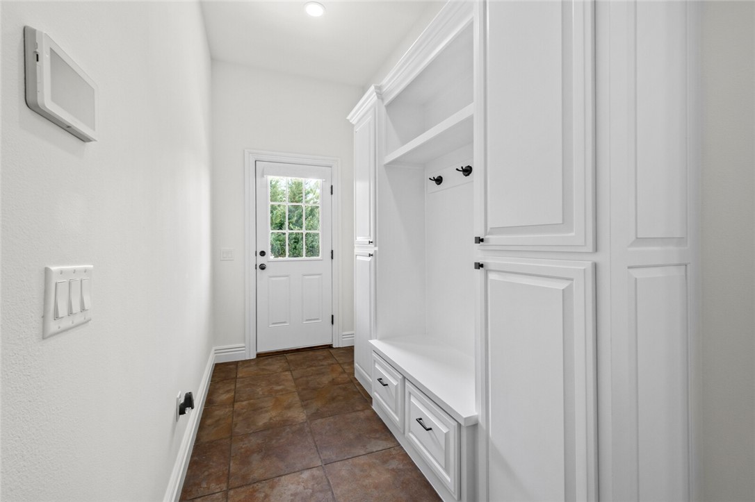 Estates At Dogwood Canyon - Residential