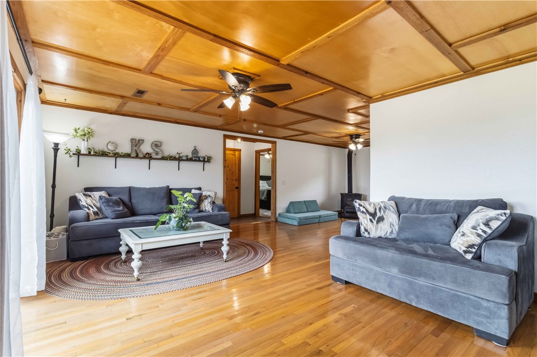S29-T14-R30 - Residential