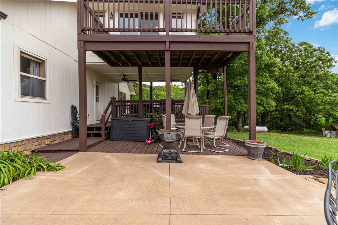 S29-T14-R30 - Residential