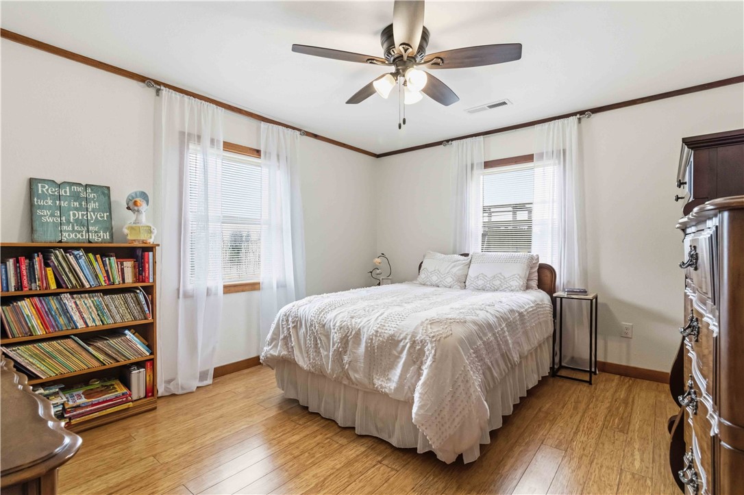 S29-T14-R30 - Residential