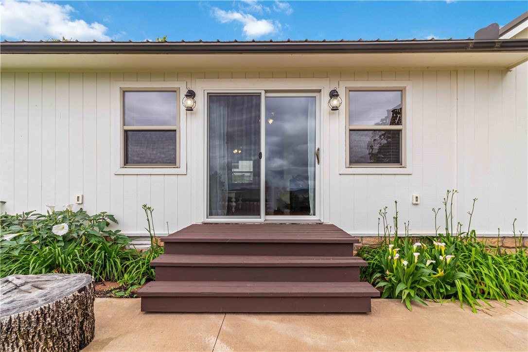 S29-T14-R30 - Residential