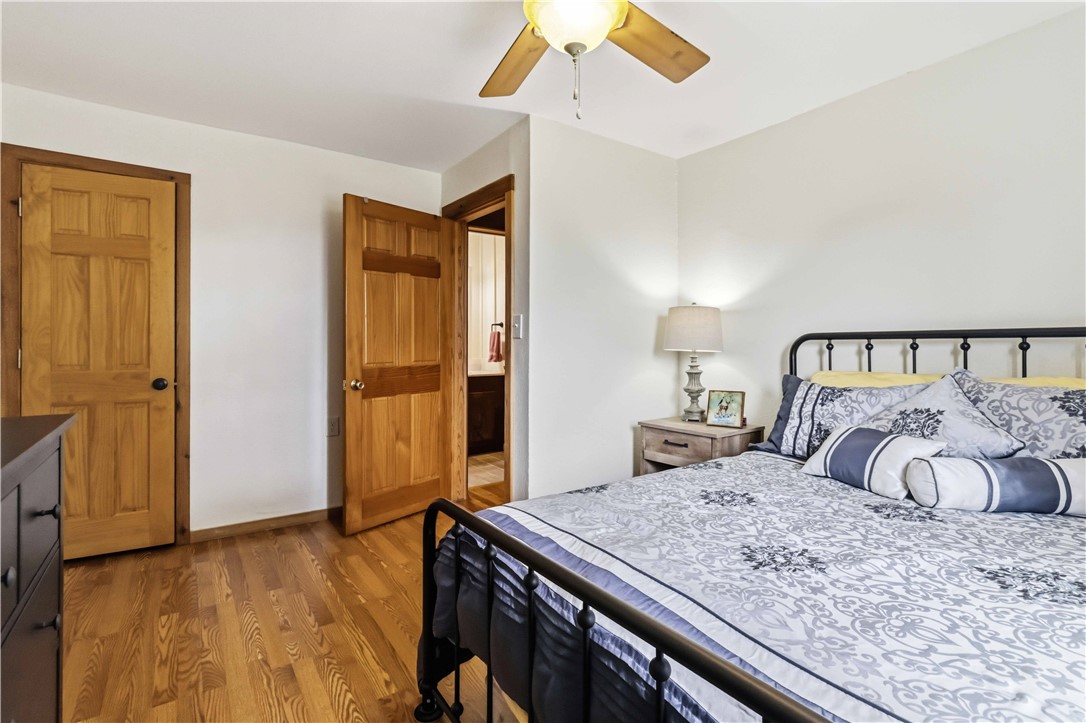 S29-T14-R30 - Residential