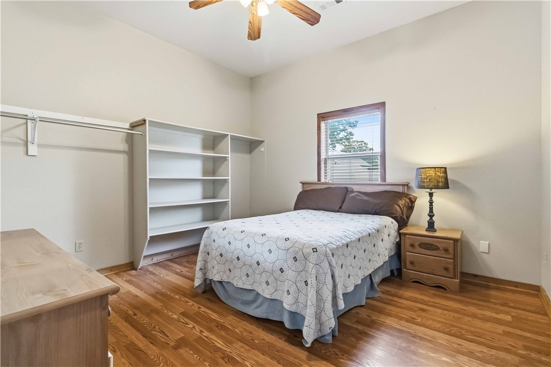 S29-T14-R30 - Residential