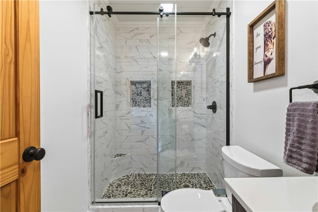S29-T14-R30 - Residential