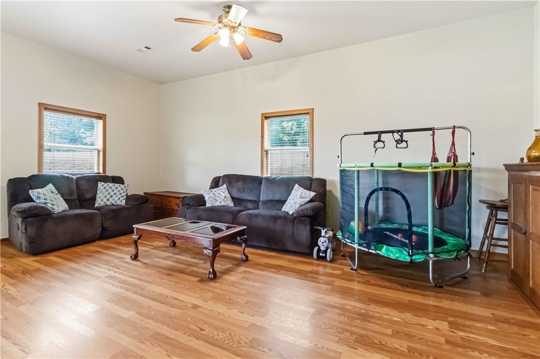 S29-T14-R30 - Residential