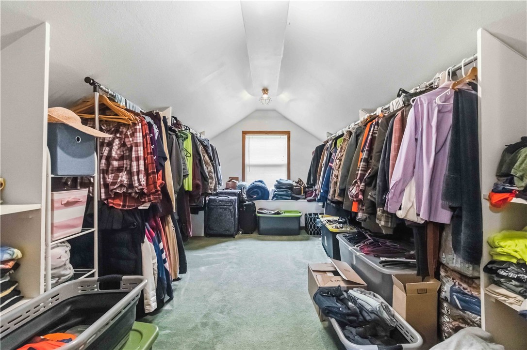 S29-T14-R30 - Residential