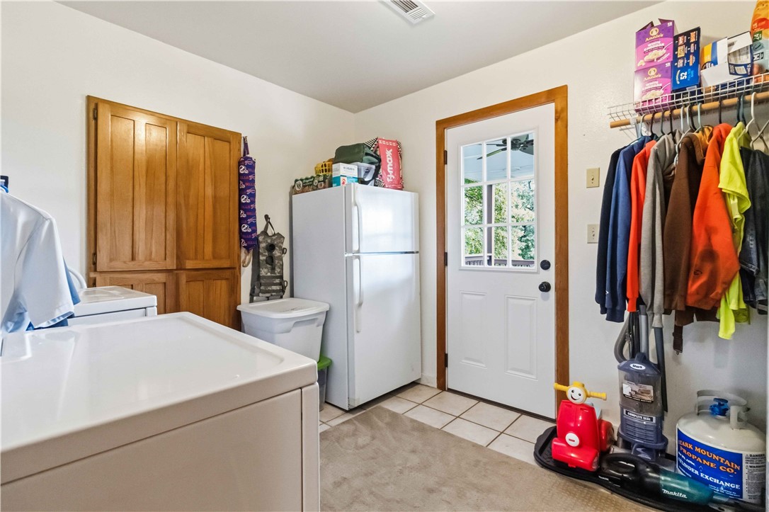 S29-T14-R30 - Residential
