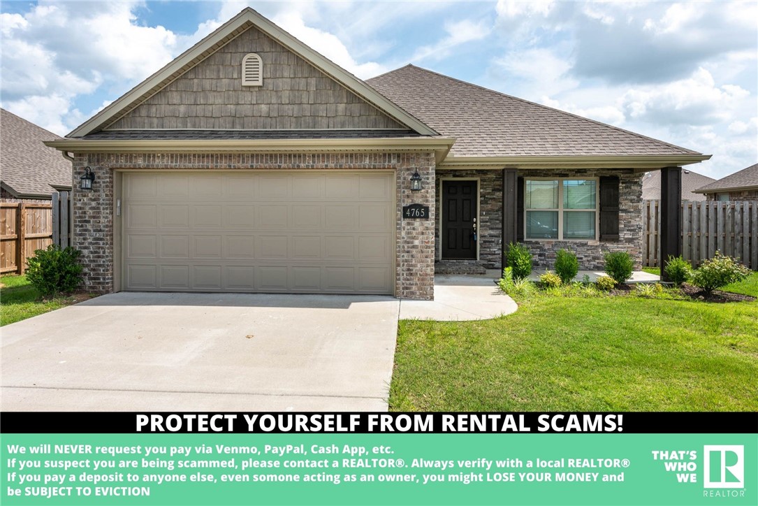 MLS DATA ONLY- Lease Renewal