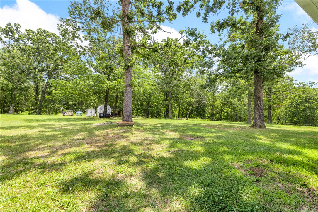 Oak Park Estates - Residential