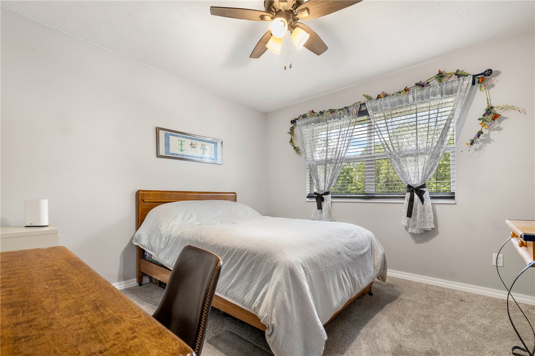 Oak Park Estates - Residential