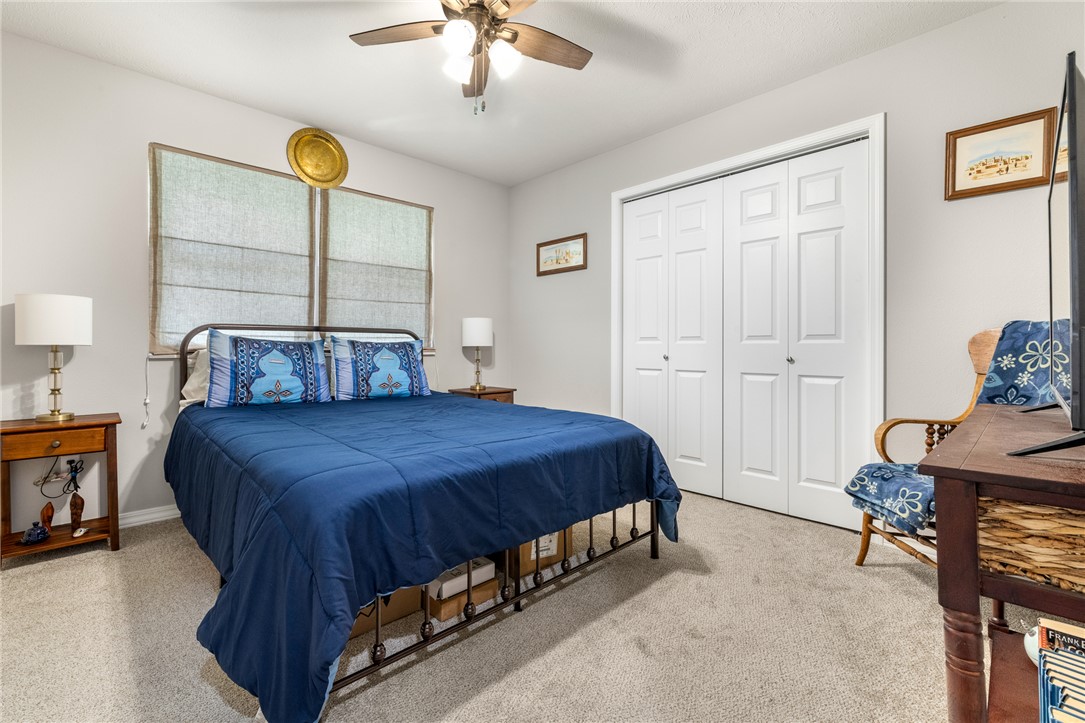 Oak Park Estates - Residential