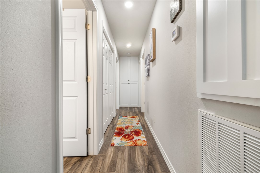 Oak Park Estates - Residential