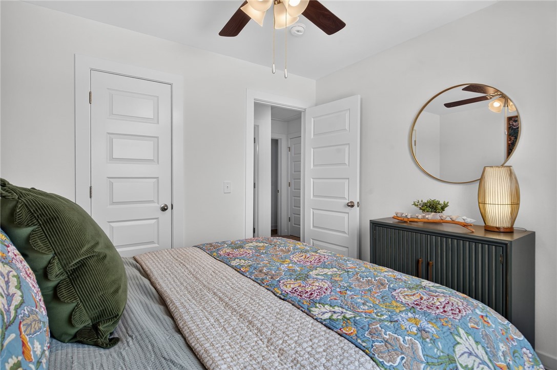 The Element, Phase 4 - Residential