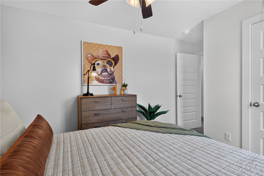 The Element, Phase 4 - Residential