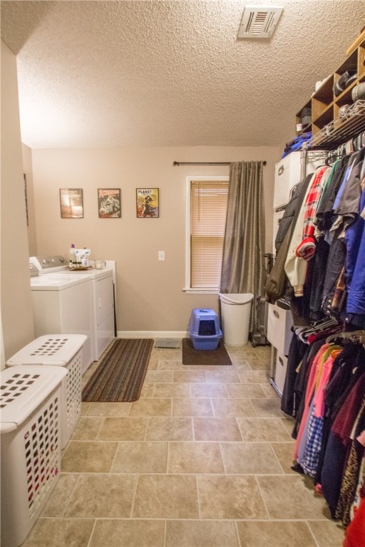 Lincoln Original - Residential