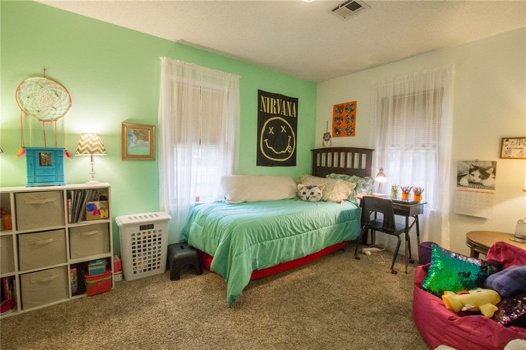 Lincoln Original - Residential