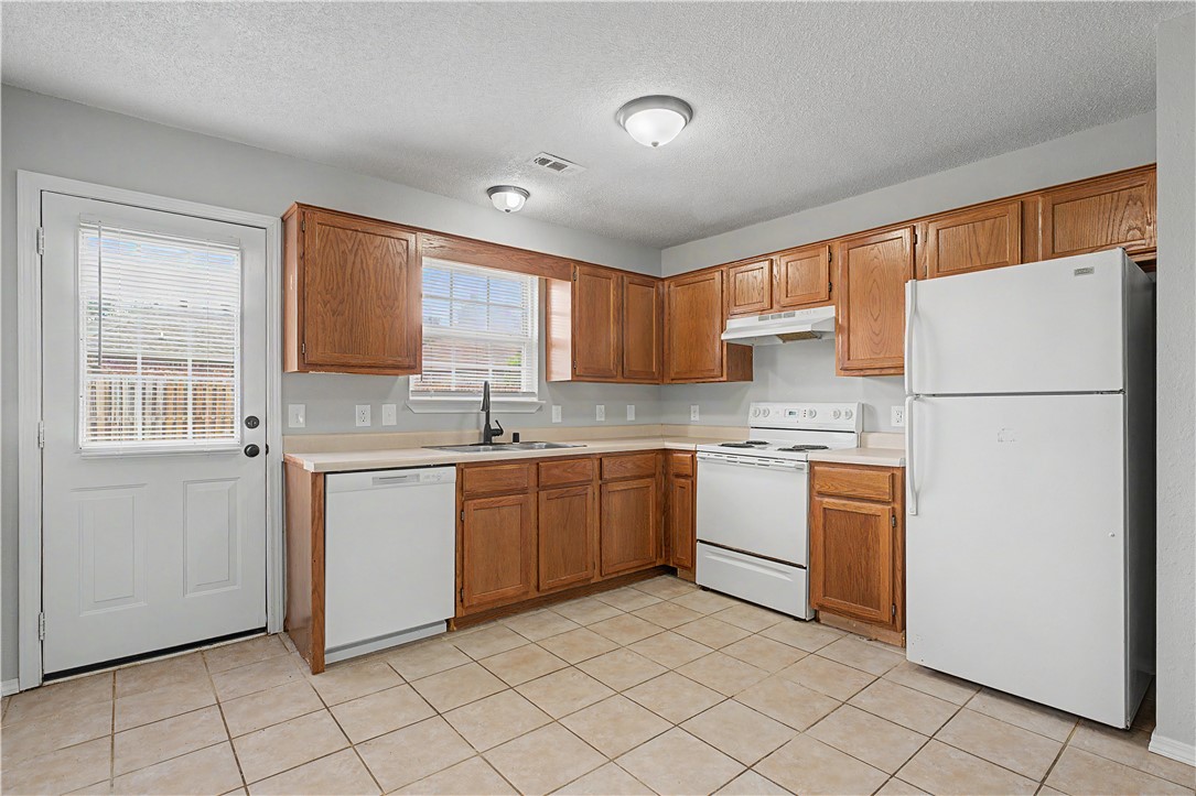 Carriage Square Sub Bentonville - Residential