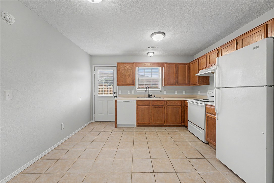 Carriage Square Sub Bentonville - Residential