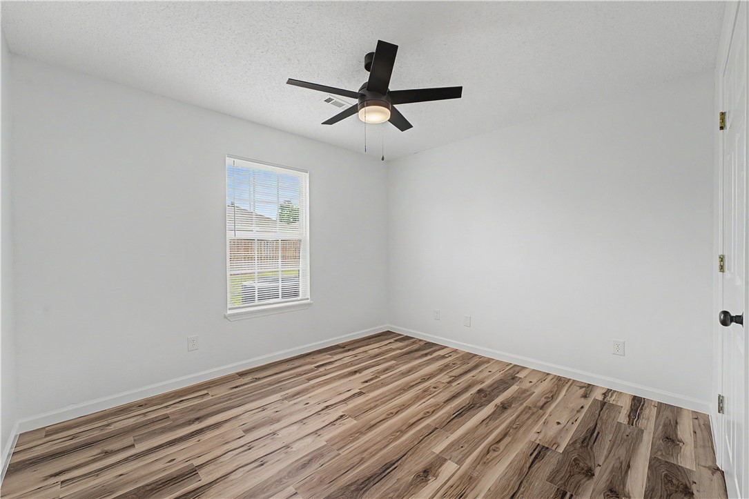 Carriage Square Sub Bentonville - Residential