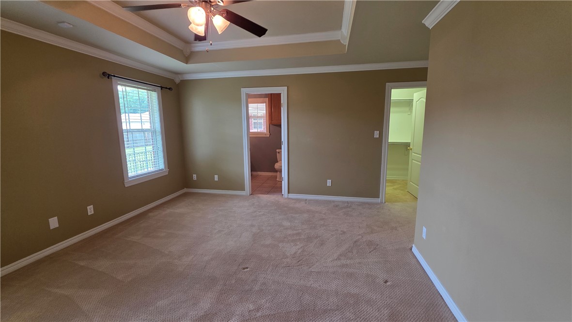 Brookside Estates Ph Iii - Residential