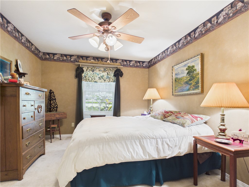 Robinwood II, Unit II - Residential