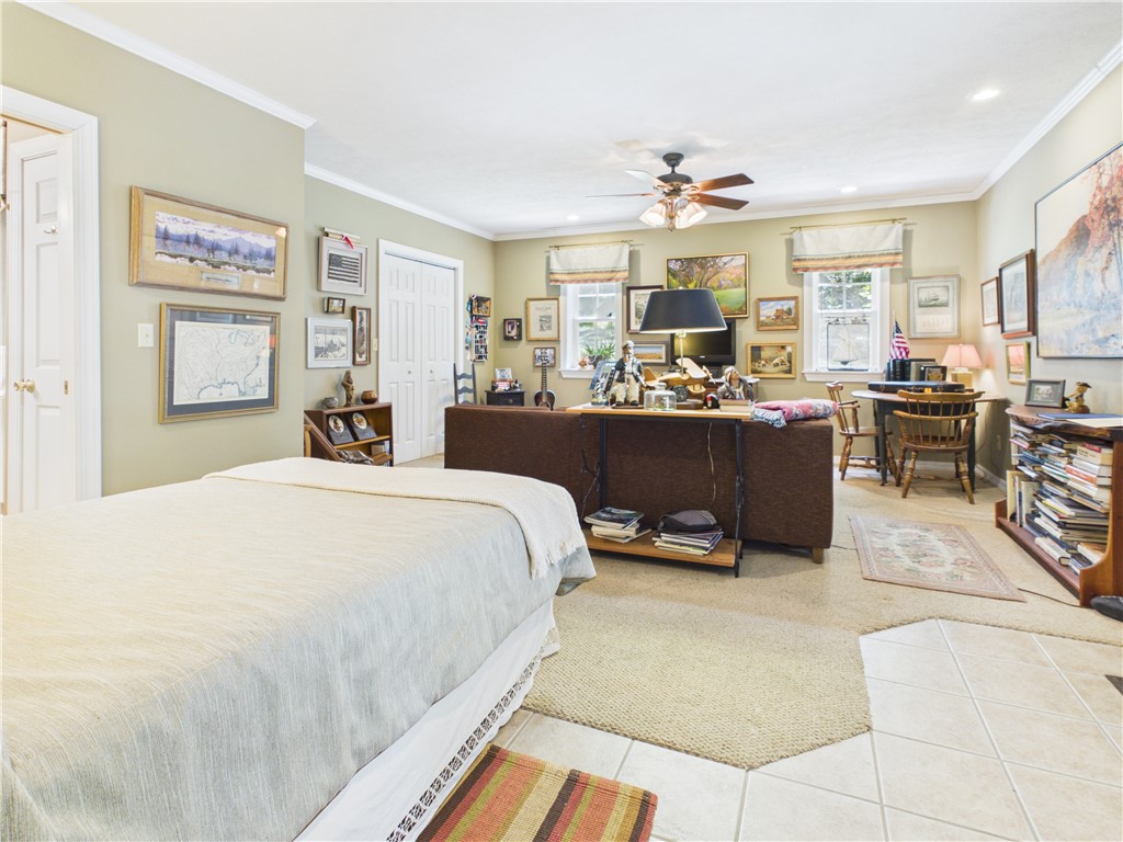 Robinwood II, Unit II - Residential