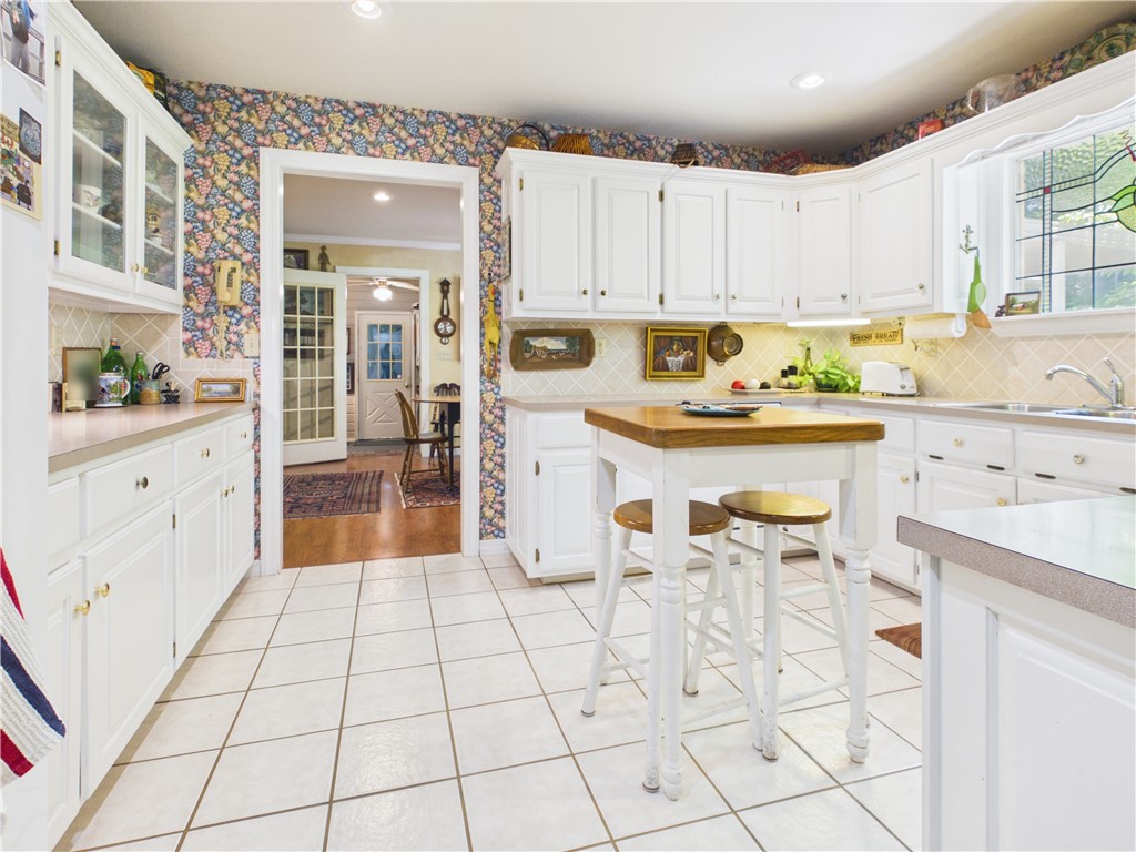 Robinwood II, Unit II - Residential
