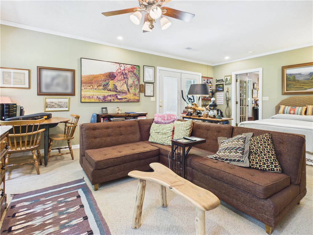 Robinwood II, Unit II - Residential