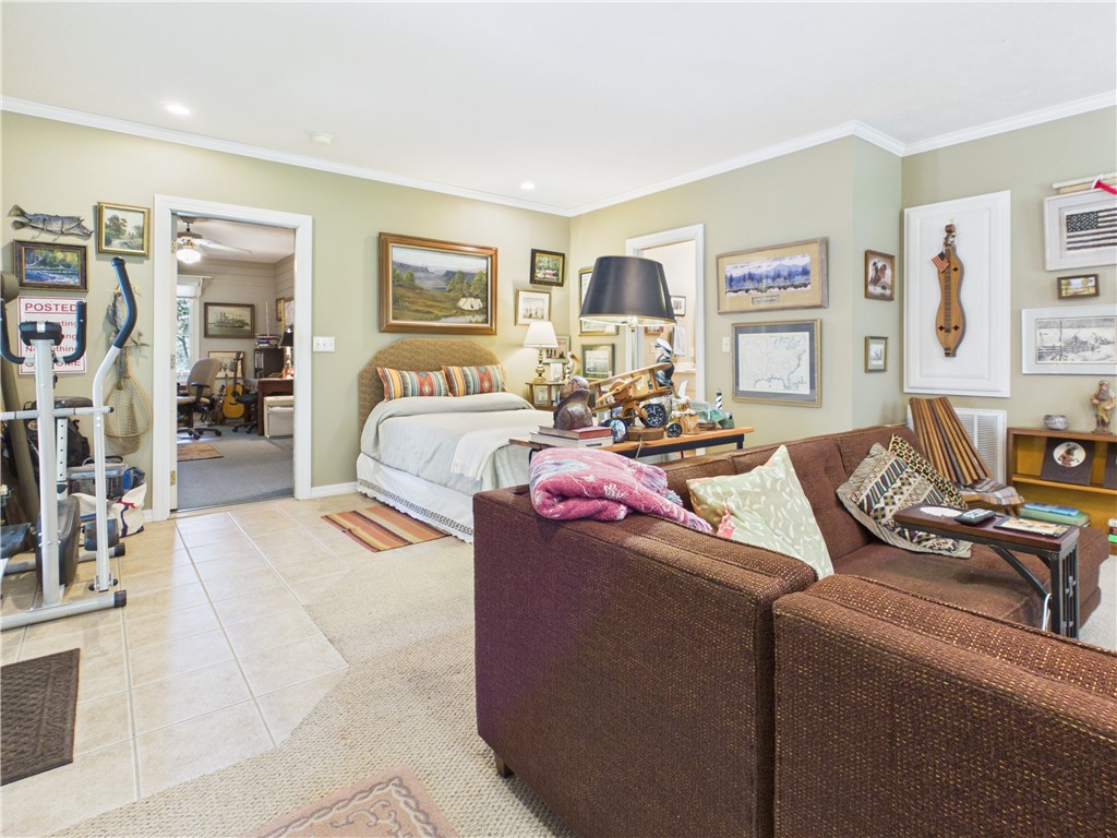 Robinwood II, Unit II - Residential
