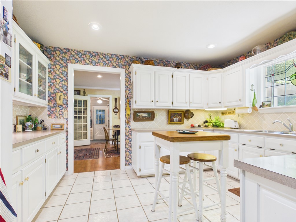 Robinwood II, Unit II - Residential