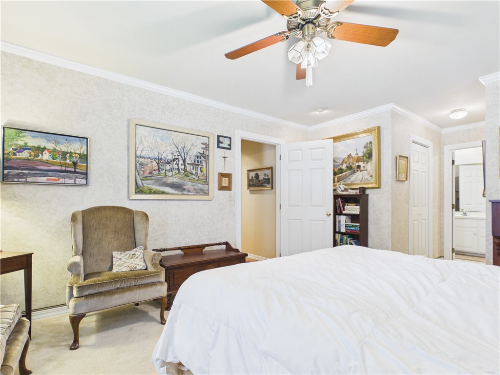 Robinwood II, Unit II - Residential