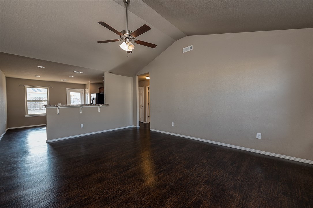 Quarry Trace Add Ph II - Residential